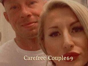 Carefree_Couple69