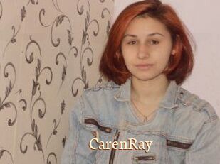 CarenRay