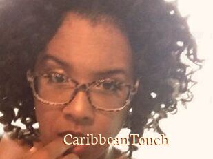 CaribbeanTouch