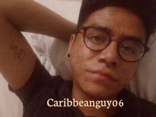 Caribbeanguy06