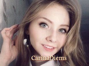 CarinaDiems