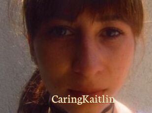 CaringKaitlin