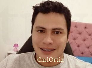 CarlOrtiz