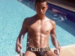 Carl_Jobs