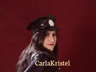 CarlaKristel