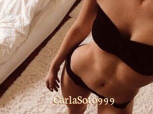 CarlaSoto999