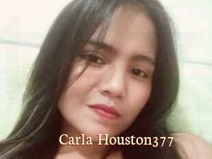 Carla_Houston377