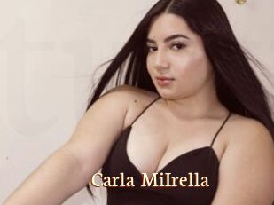 Carla_MiIrella