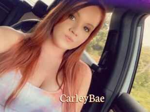 CarleyBae