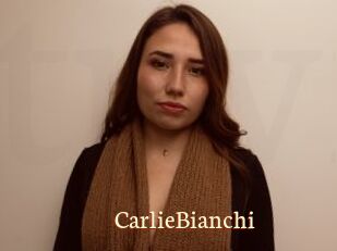 CarlieBianchi