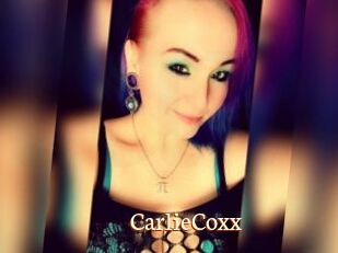 CarlieCoxx