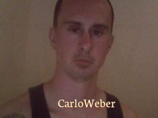 Carlo_Weber