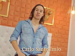 Carlo_Santofimio