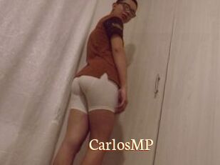 CarlosMP