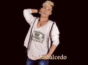 CarlosSalcedo