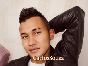 CarlosSousa