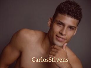 CarlosStivens