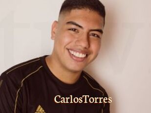 CarlosTorres