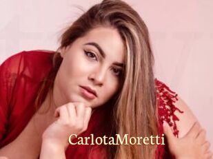 CarlotaMoretti