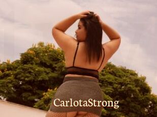 CarlotaStrong