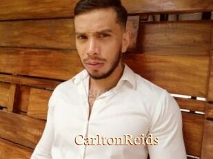 CarltonReids