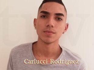 Carlucci_Rodriguez