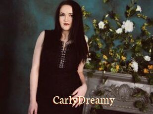 CarlyDreamy