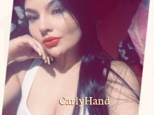 CarlyHand