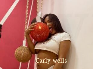 Carly_wells