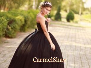 CarmelShaw