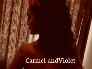 Carmel_andViolet