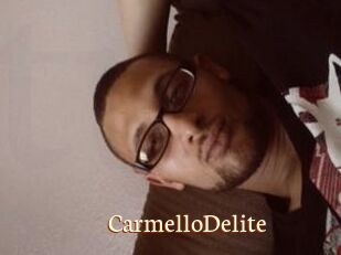 CarmelloDelite