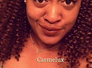 Carmelux