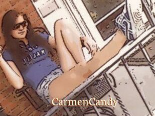 CarmenCandy