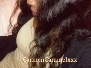 CarmenCaramelxxx