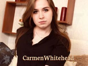 CarmenWhitehead