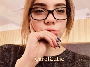 CarolCutie