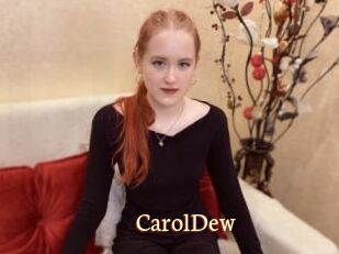 CarolDew