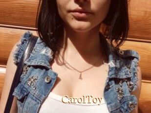 CarolToy