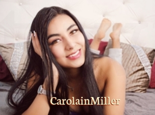 CarolainMiller