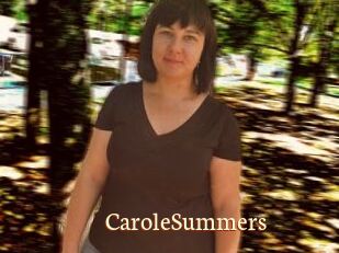 CaroleSummers