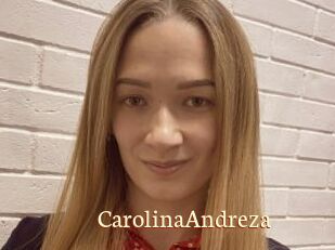 CarolinaAndreza