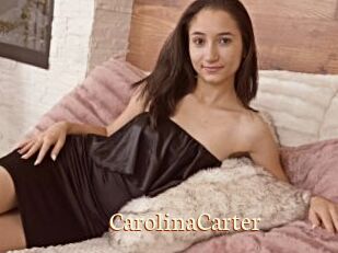 CarolinaCarter