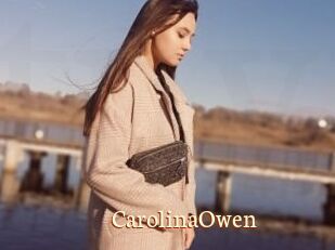 CarolinaOwen