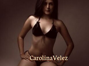 CarolinaVelez