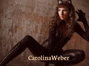 CarolinaWeber