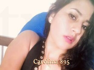 Carolina_895