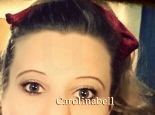 Carolinabell