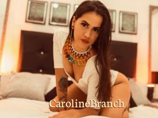 CarolineBranch