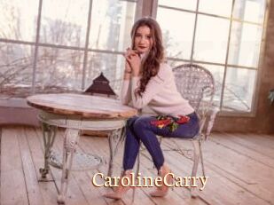 CarolineCarry